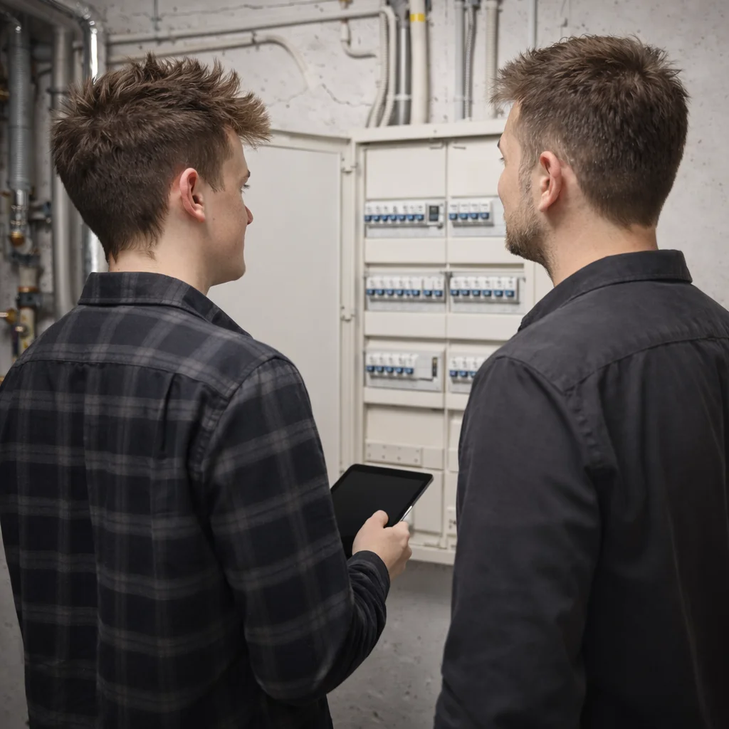 Haus schnell verkaufen Salzgitter – wenn Zeit wichtiger ist als Vermarktungsschleifen