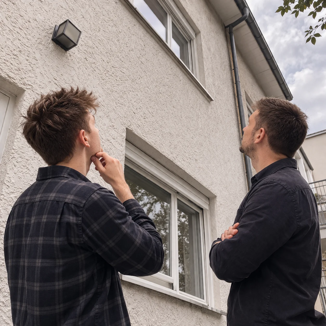 Haus verkaufen als Erbengemeinschaft Salzgitter – wenn mehrere Beteiligte eine gemeinsame Lösung brauchen