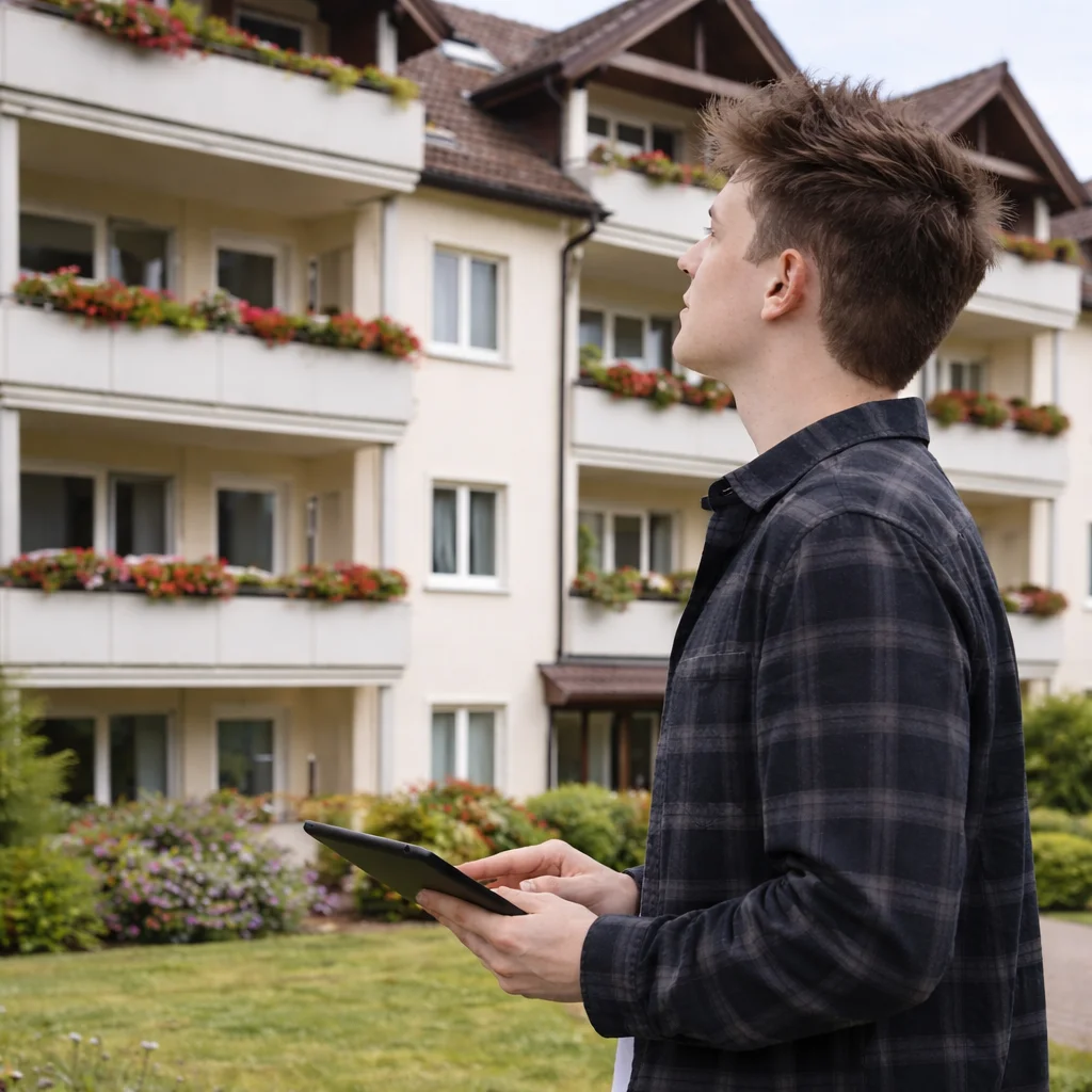 Haus verkaufen bei Scheidung Salzgitter – sachlich, diskret und ohne zusätzlichen Stress