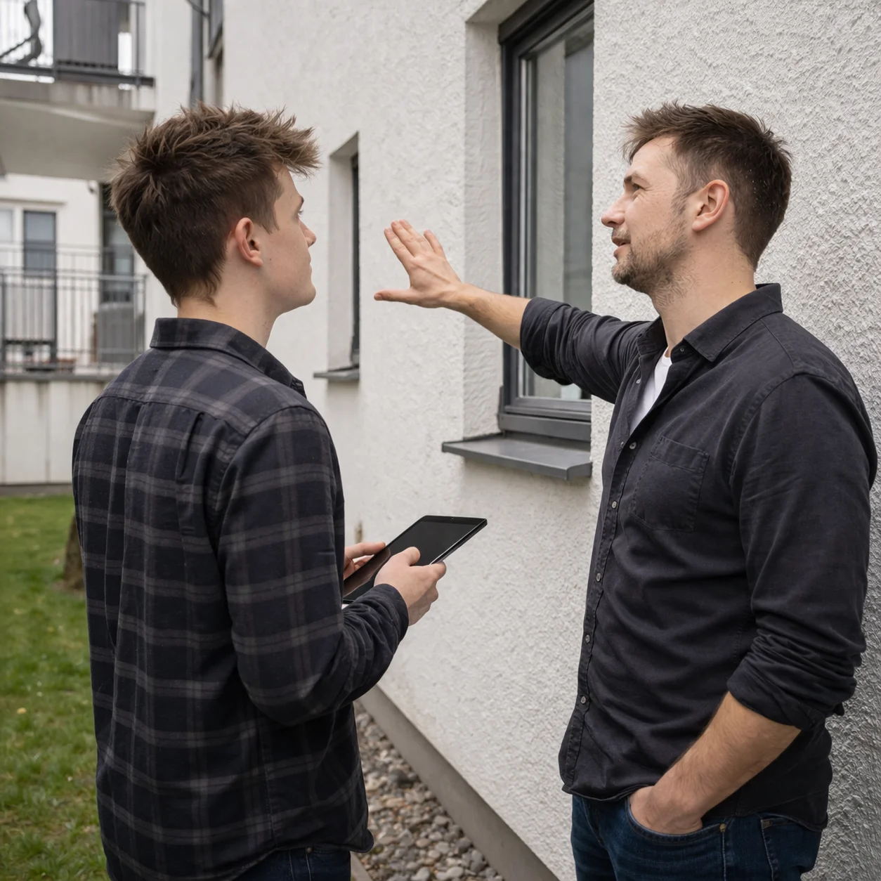 Haus verkaufen ohne Makler Salzgitter – direkt, diskret und ohne Provision